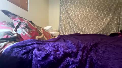 ladyluciii online show from 12/30/24, 07:26