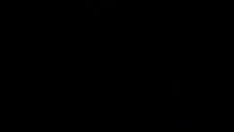 ladyluciii online show from 01/04/25, 04:12