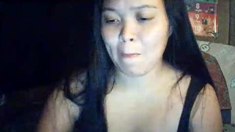 Snapshot of ladylyn177xx chatting on 12/03/25, 07:16 ladylyn177xx online show from 12/03/25, 07:16