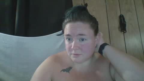 LadyLynn13 online show from 10/05/25, 05:22