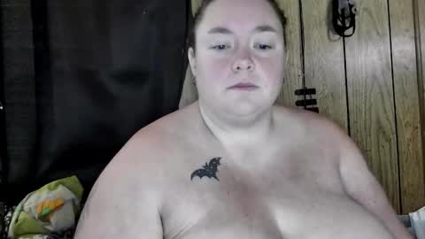 LadyLynn13 online show from 01/13/26, 12:38