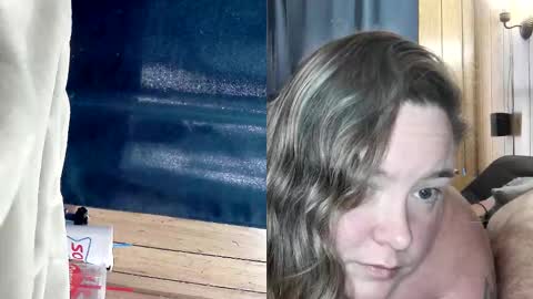 LadyLynn13 online show from 02/08/26, 08:34