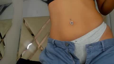 ladymadinght online show from 02/03/26, 02:11