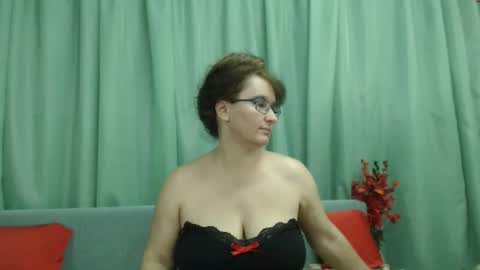 Snapshot of ladymagickiss chatting on 12/07/24, 01:18 Nicole.... online show from 12/07/24, 01:18