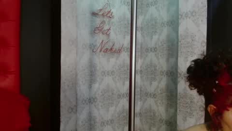 LadyMiaX online show from 04/22/26, 03:42