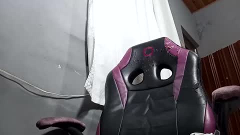 ladynemesis00 online show from 02/14/26, 02:52