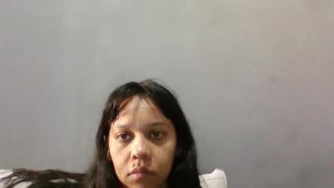 ladynemesis00 online show from 02/18/26, 06:48