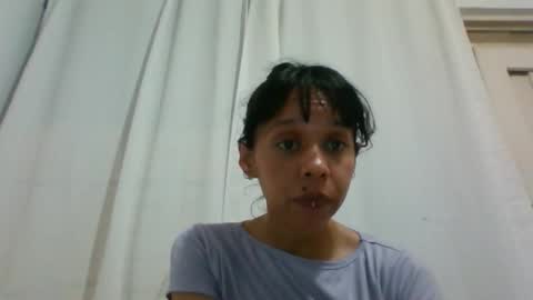 ladynemesis00 online show from 03/03/26, 03:23