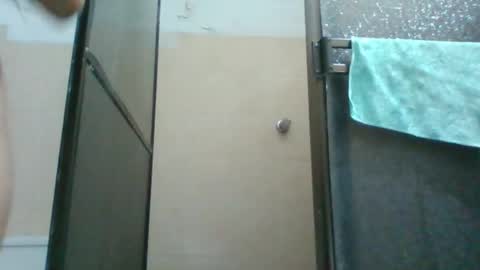 ladynemesis00 online show from 03/10/26, 11:32