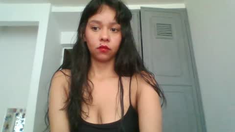 ladynemesis00 online show from 04/09/26, 09:20