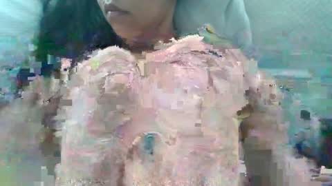 ladynemesis00 online show from 04/22/26, 10:11