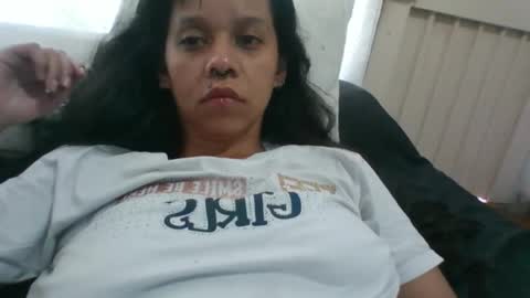 ladynemesis00 online show from 04/23/26, 12:29