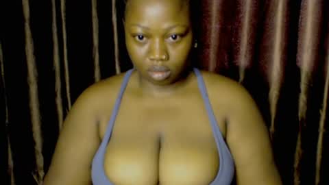 Snapshot of ladynina_ninss chatting on 06/01/26, 09:55 youngladynina online show from 06/01/26, 09:55