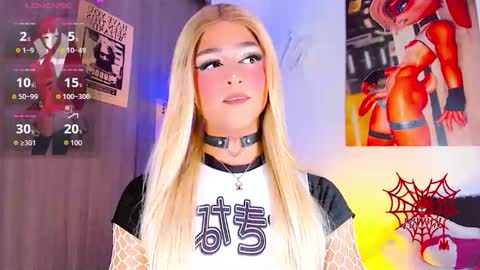 Noah Smith online show from 09/10/25, 12:32