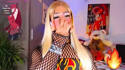 Noah Smith online show from 09/14/25, 11:15