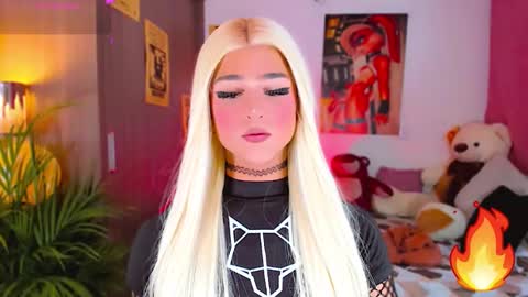 Noah Smith online show from 09/19/25, 01:51