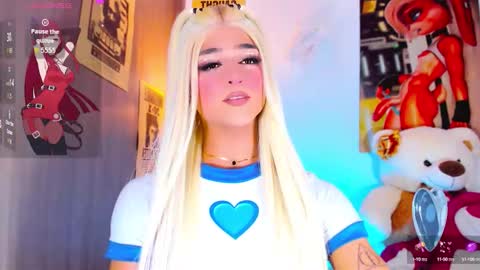 Noah Smith online show from 09/21/25, 12:01