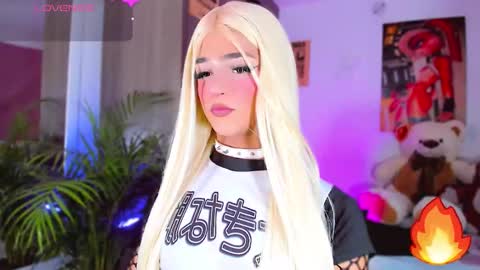 Noah Smith online show from 09/26/25, 09:08