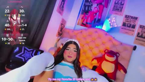 Noah Smith online show from 11/28/25, 07:05