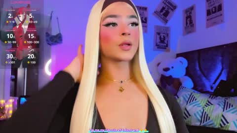 Noah Smith online show from 04/05/26, 10:07