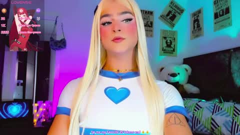 Noah Smith online show from 04/09/26, 01:05