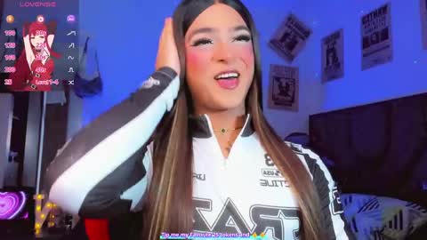 Noah Smith online show from 04/16/26, 09:39