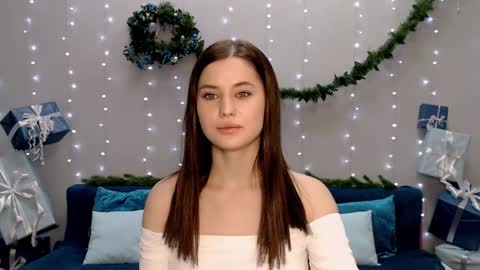 Snapshot of ladyofcandy chatting on 01/23/25, 04:37 Amelia online show from 01/23/25, 04:37