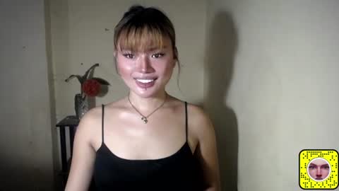 LILY online show from 05/26/26, 12:17