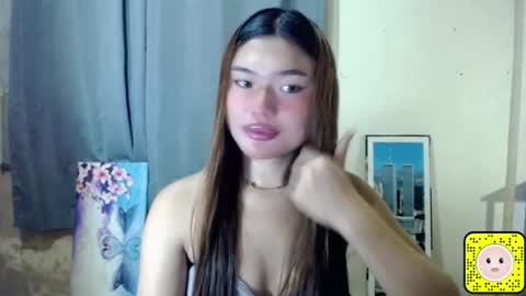 Snapshot of ladyofyou_dreamxoxo chatting on 07/06/26, 12:13 LILY online show from 07/06/26, 12:13