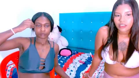 laura online show from 12/22/24, 11:41