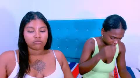 laura online show from 03/11/25, 09:45