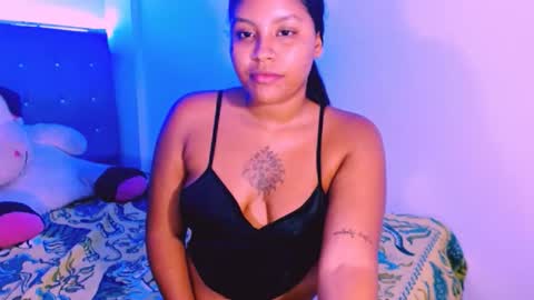 laura online show from 03/12/26, 01:56