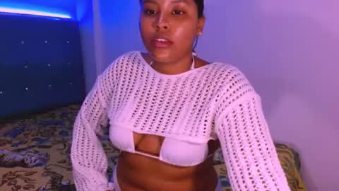 laura online show from 03/19/26, 04:38