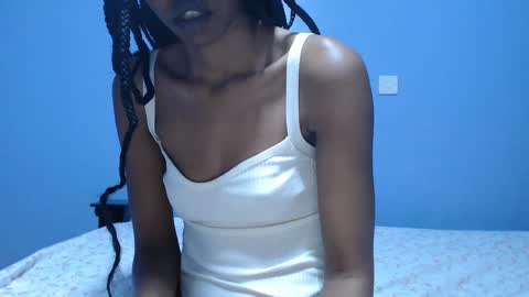 ladyqeeen online show from 02/27/25, 09:22