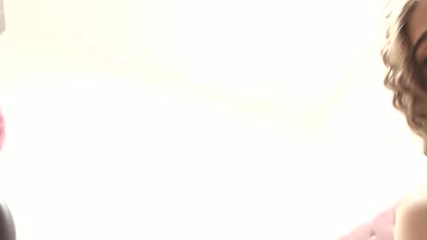 Snapshot of ladyrubii chatting on 04/21/26, 12:34 rubii online show from 04/21/26, 12:34