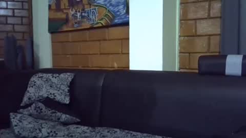 Sarah  Sam online show from 01/03/25, 06:03