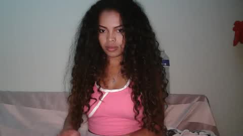 Sarah  Sam online show from 09/10/25, 09:37