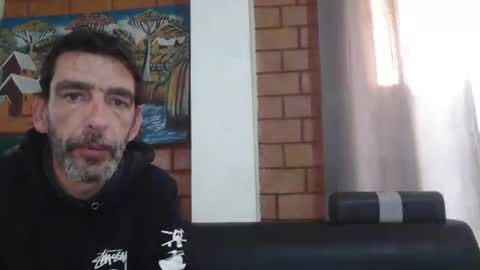 Sarah  Sam online show from 10/26/25, 01:28