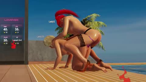 Snapshot of ladystar1970 chatting on 02/18/26, 06:26 Hanna. online show from 02/18/26, 06:26