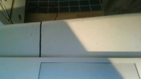 ladysvensk online show from 02/07/26, 09:57