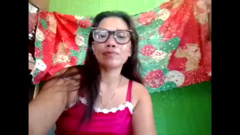 ladysweet4u69 online show from 03/19/26, 05:55