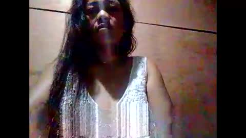 ladysweet4u69 online show from 03/19/26, 08:02
