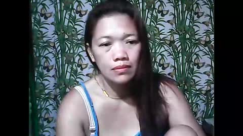 ladysweet4u69 online show from 04/21/26, 05:39
