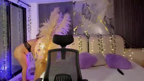 Lady  online show from 02/28/26, 05:19