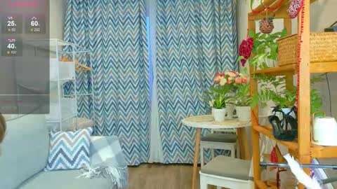 Snapshot of ladysweetwife chatting on 01/17/26, 02:27 Maria online show from 01/17/26, 02:27