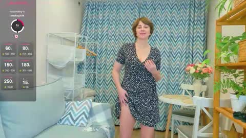 Snapshot of ladysweetwife chatting on 01/18/26, 02:15 Maria online show from 01/18/26, 02:15