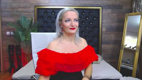 Snapshot of ladytouch chatting on 12/04/24, 12:08 ladytouch online show from 12/04/24, 12:08