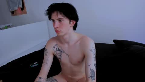 LadyTrep online show from 02/23/25, 08:39