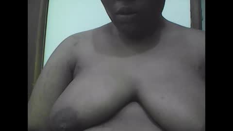 Vivy online show from 11/17/25, 09:48