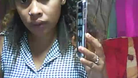 LadyXSnakes online show from 03/06/25, 07:47